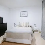 Apartmán Media Noche *