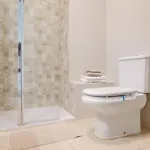 Apartmán Media Noche