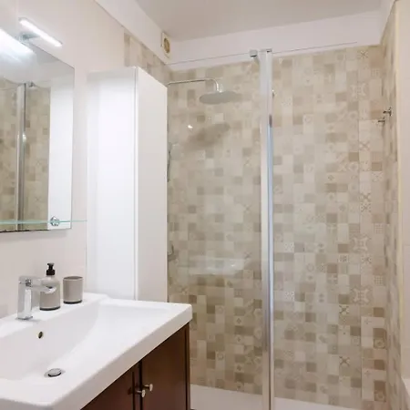 Media Noche Apartamento Icod De Los Vinos